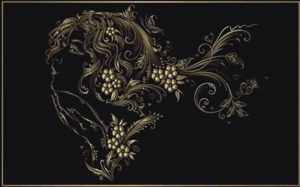 №1610044 - предпросмотр