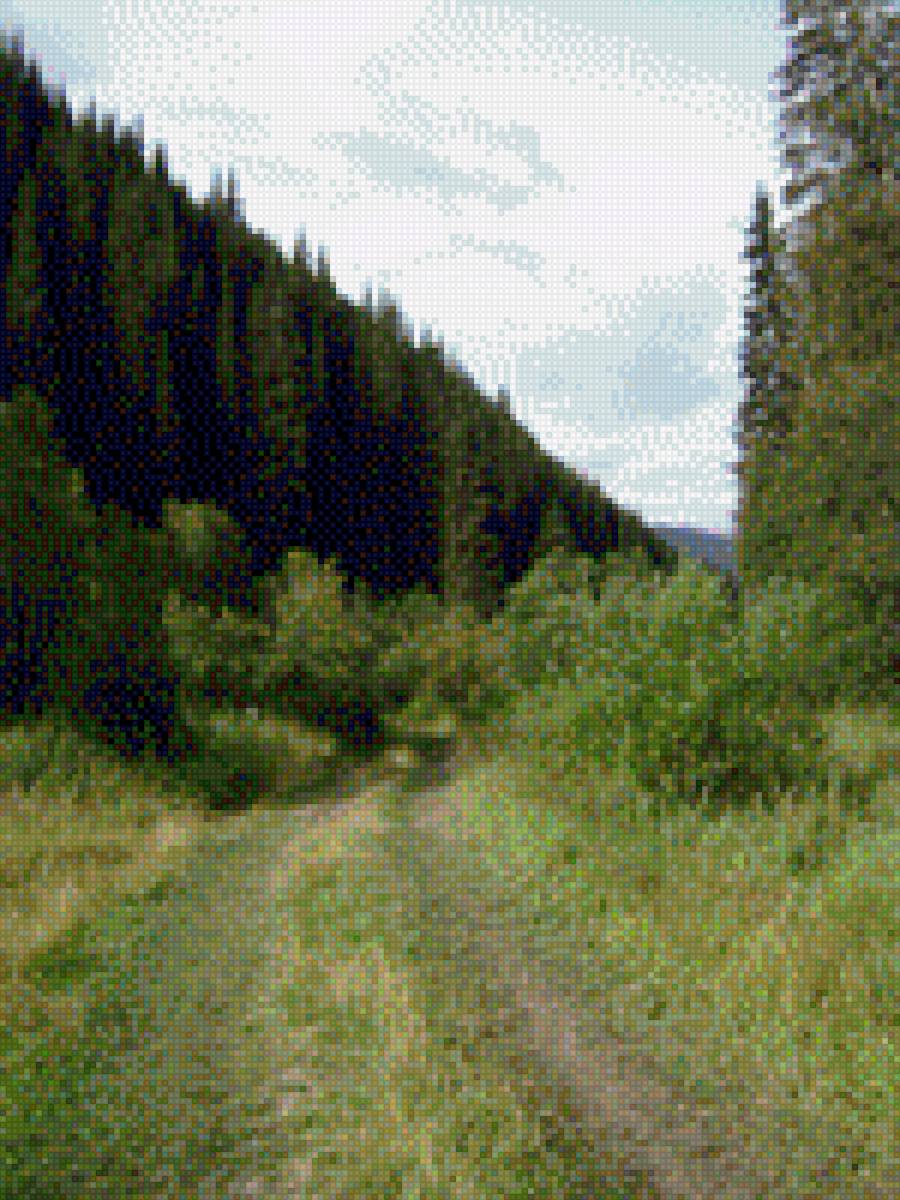 232 - предпросмотр