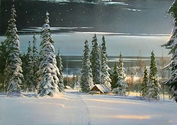 №1610125 - оригинал