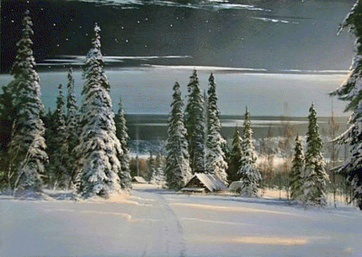 №1610125 - предпросмотр