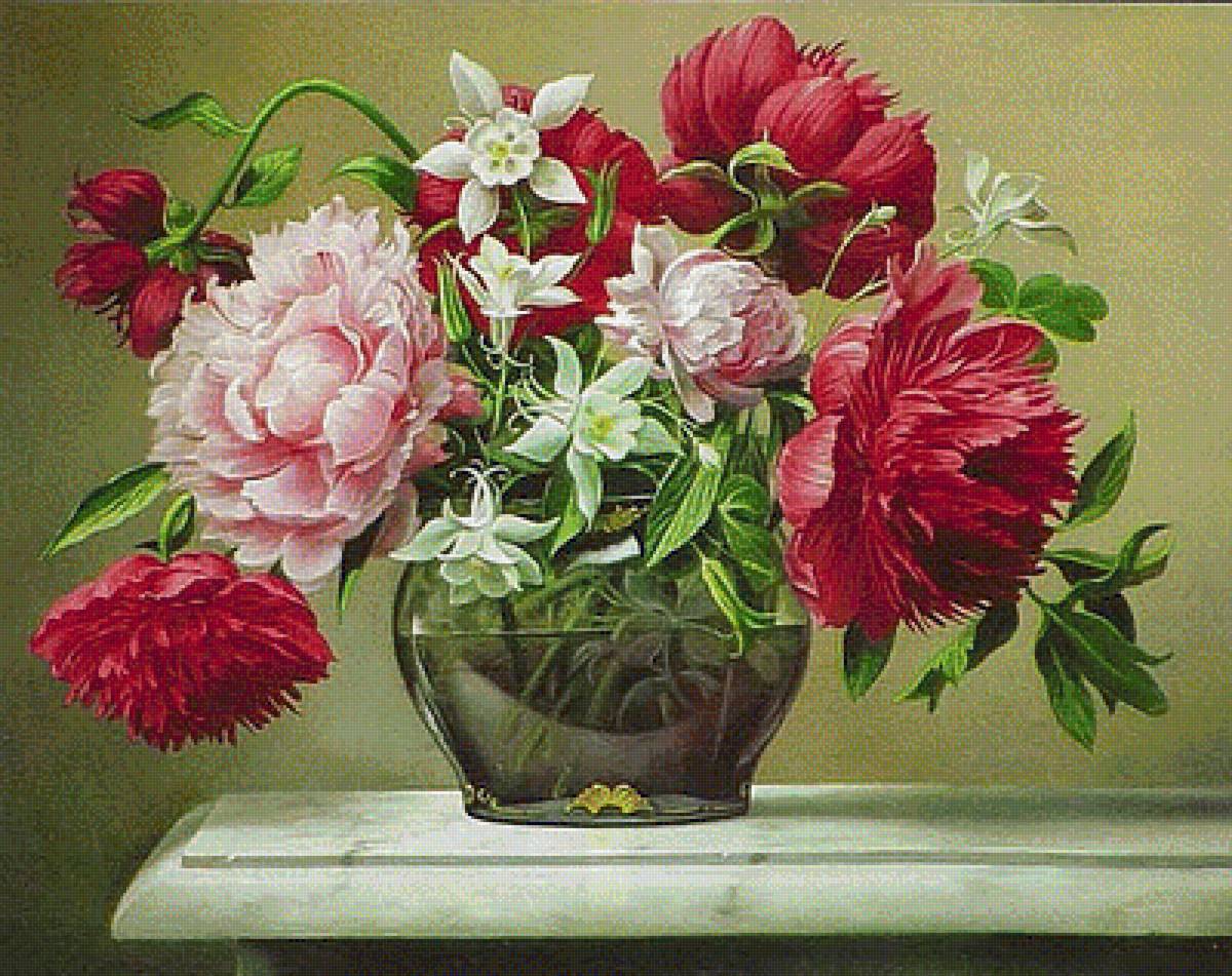 №1610127 - предпросмотр