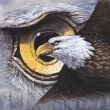 Схема вышивки «№1610313»