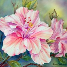 Схема вышивки «№1610327»