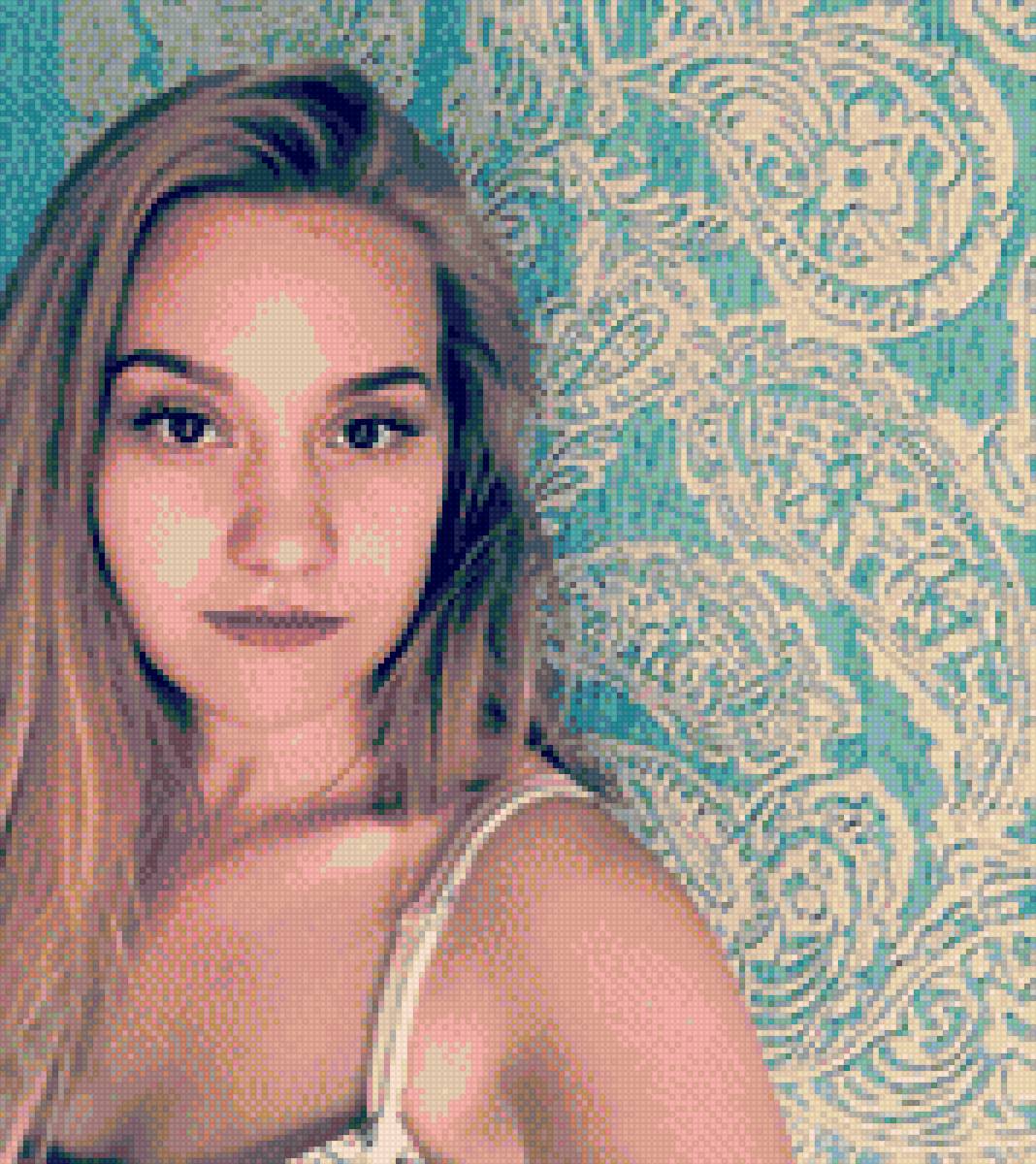 я - предпросмотр