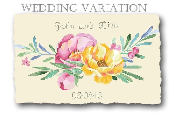 №1610655 - оригинал