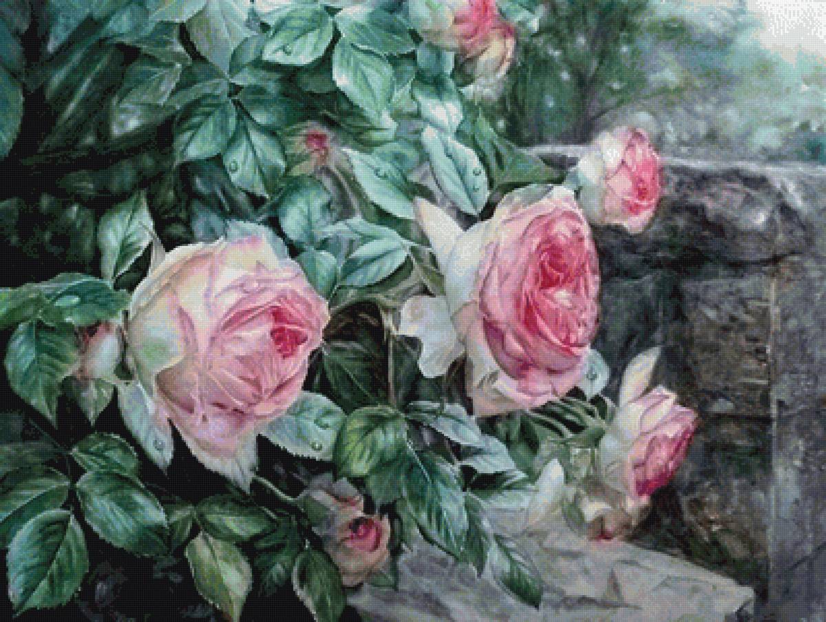 №1610697 - предпросмотр