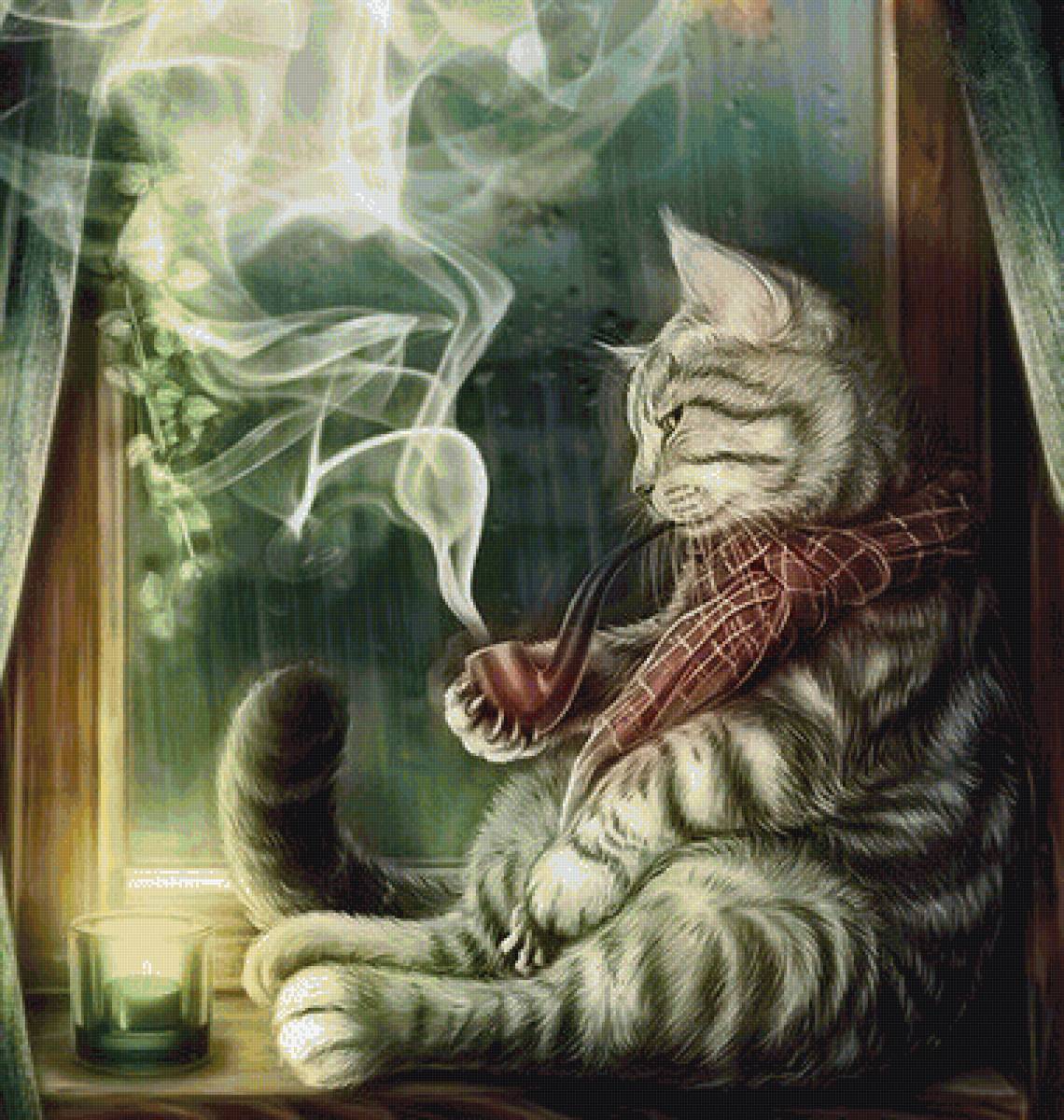 №1610742 - предпросмотр