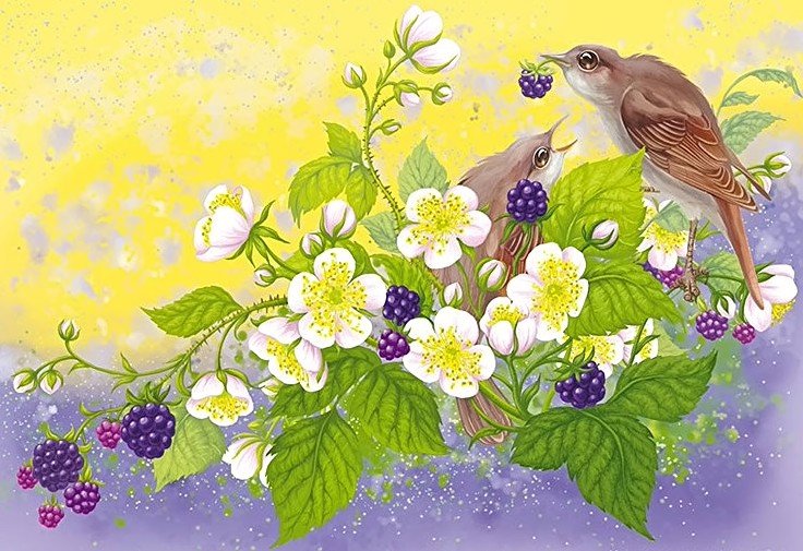 №1610819 - оригинал