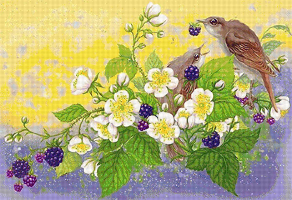 №1610819 - предпросмотр