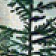Предпросмотр схемы вышивки «Природа» (№1611400)