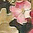 Предпросмотр схемы вышивки «№1611411»