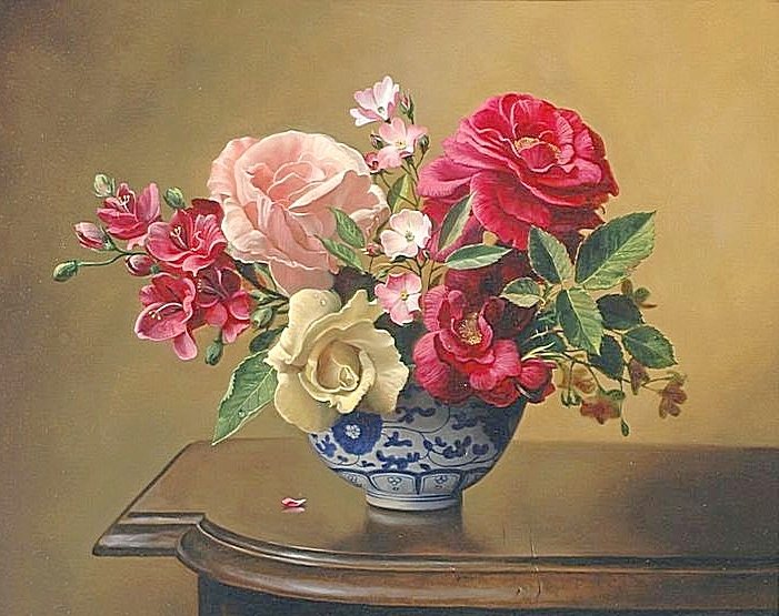 №1611411 - оригинал