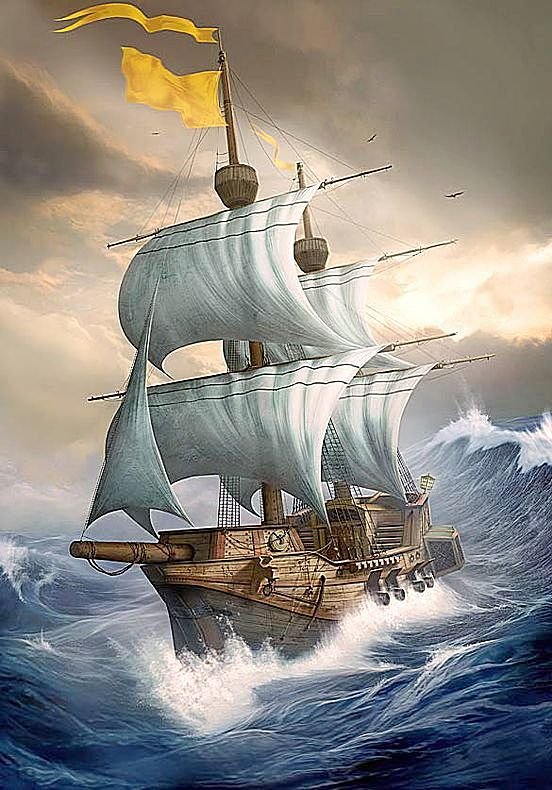 №1611600 - оригинал