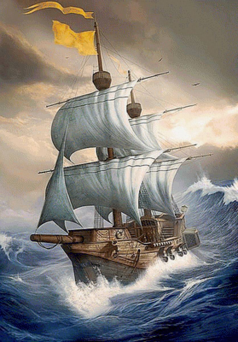 №1611600 - предпросмотр