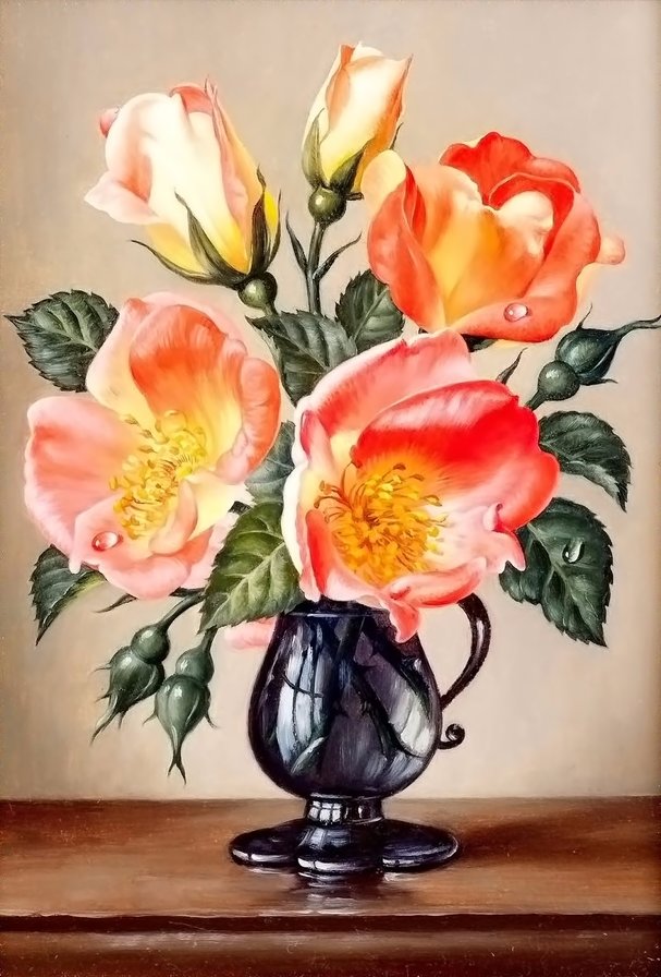 №1611785 - оригинал