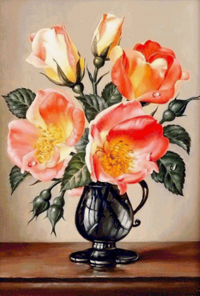 №1611785 - предпросмотр