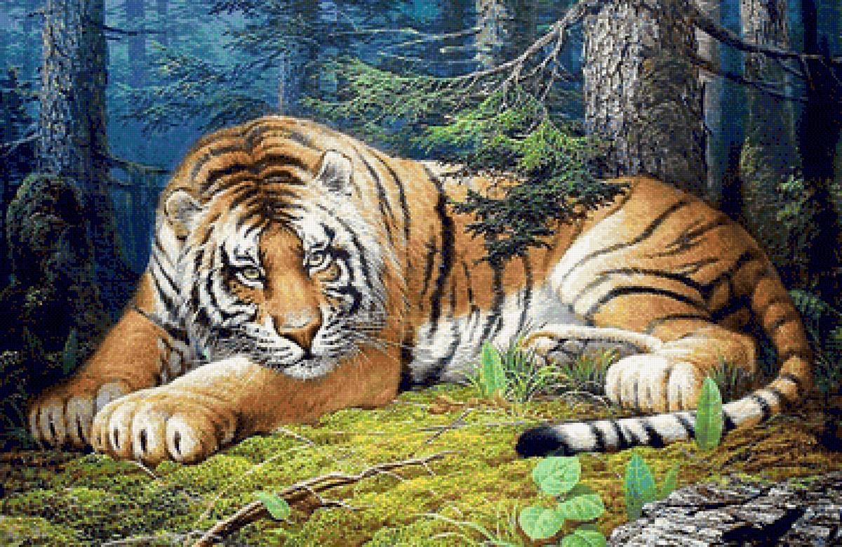 №1611828 - предпросмотр