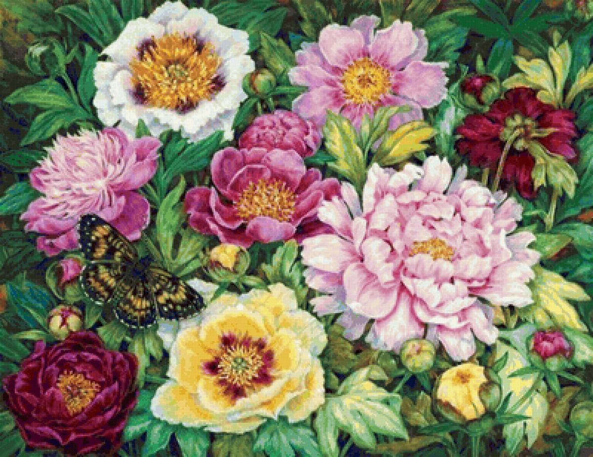 №1611857 - предпросмотр