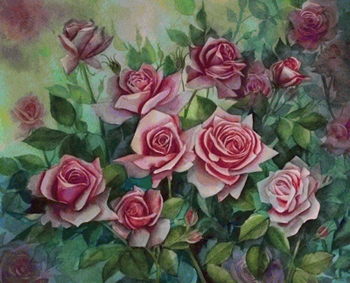 №1611870 - предпросмотр