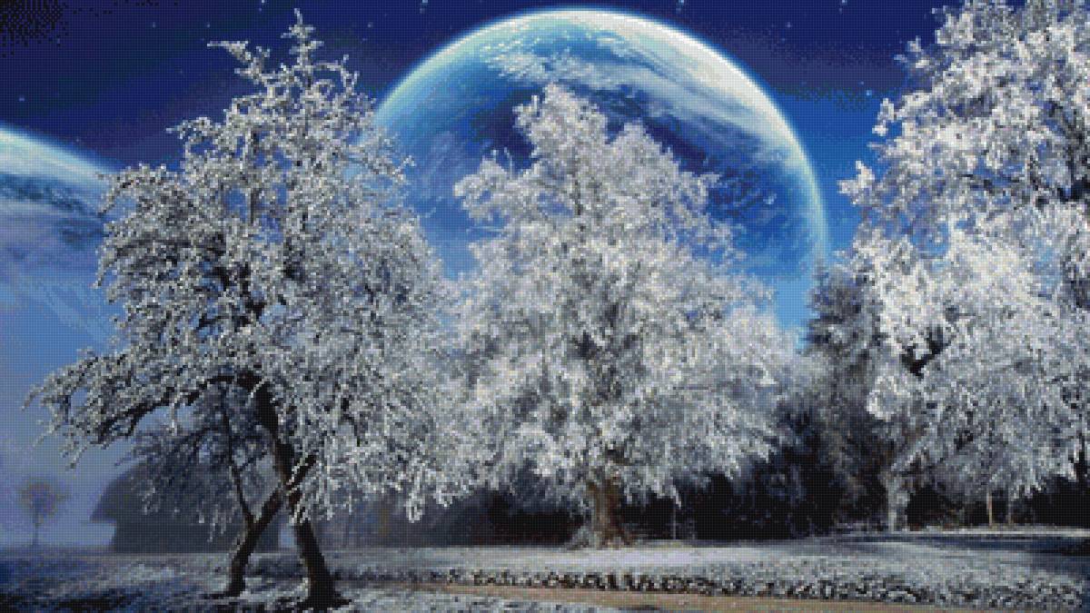 №1612101 - предпросмотр