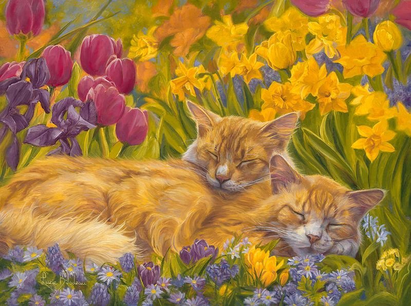 №1612115 - оригинал