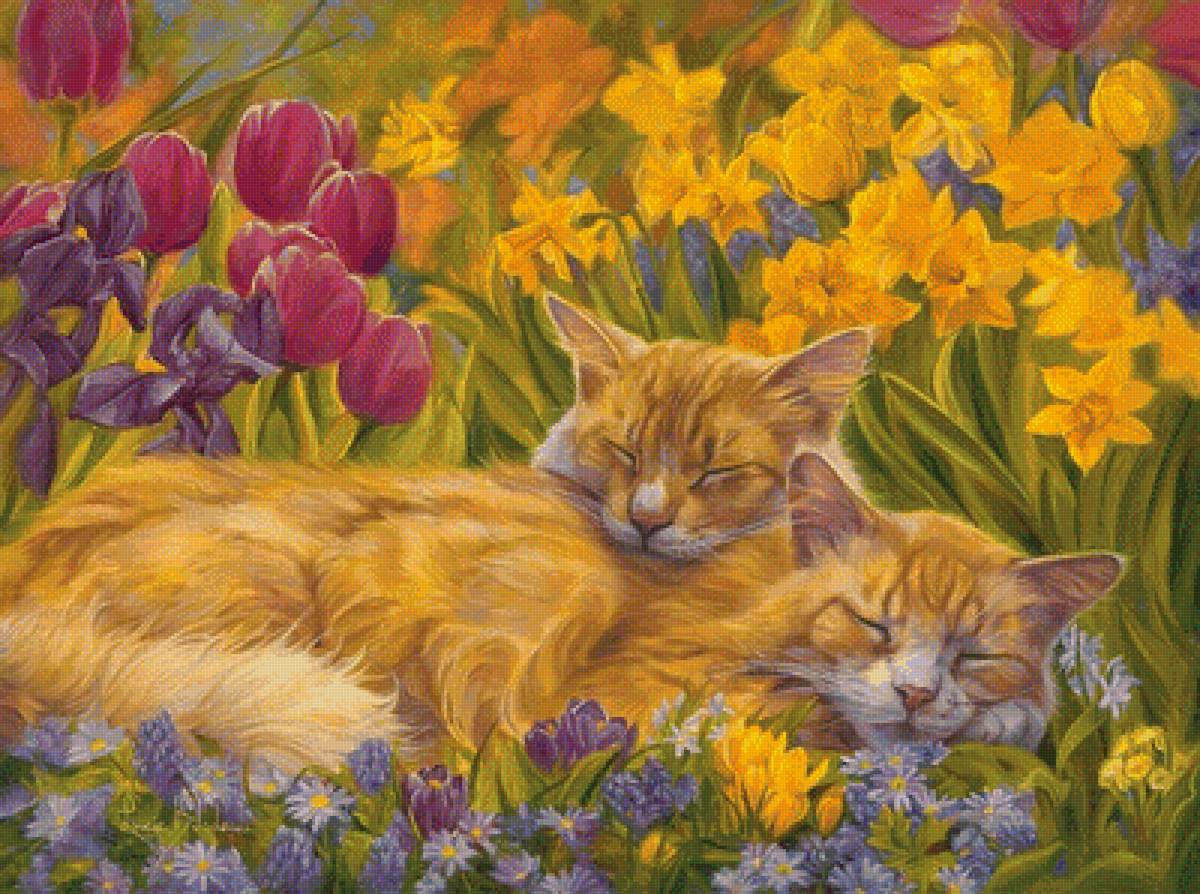 №1612115 - предпросмотр