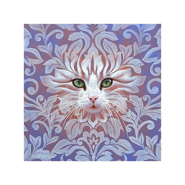 №1612121 - оригинал