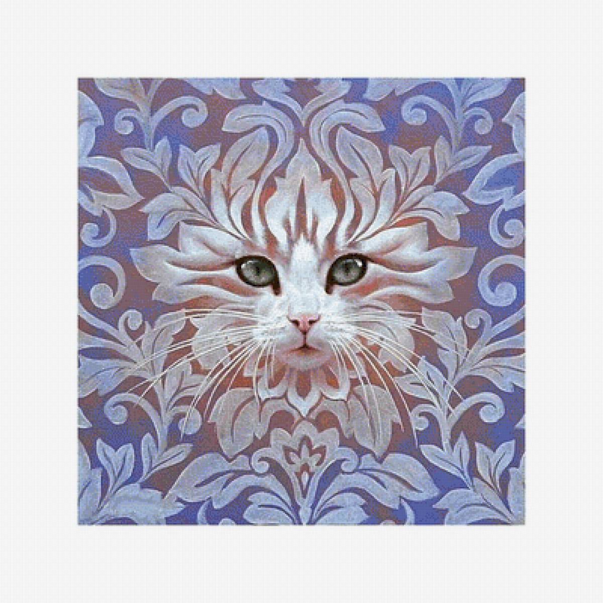 №1612121 - предпросмотр