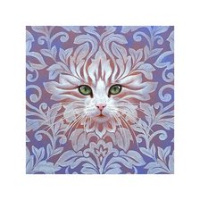 Схема вышивки «№1612121»