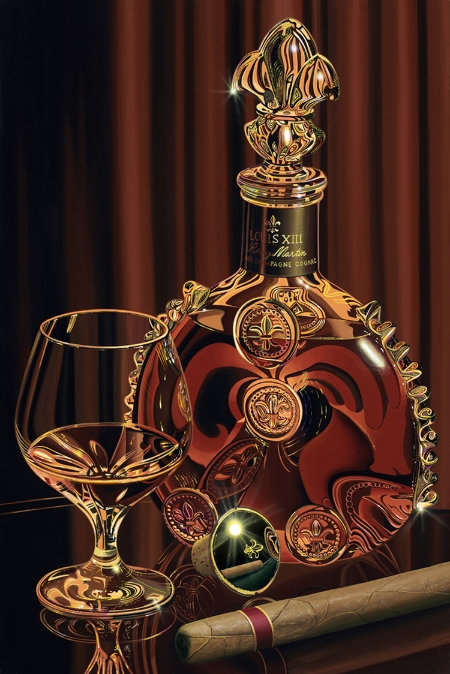 №1612130 - оригинал