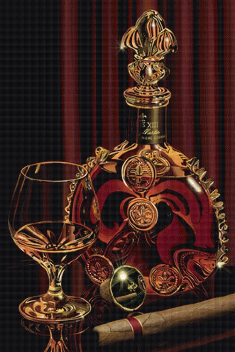 №1612130 - предпросмотр