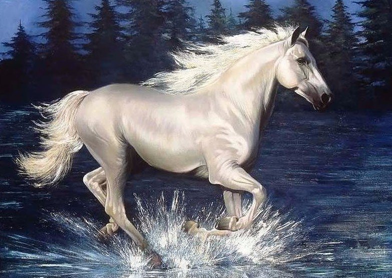 №1612142 - оригинал