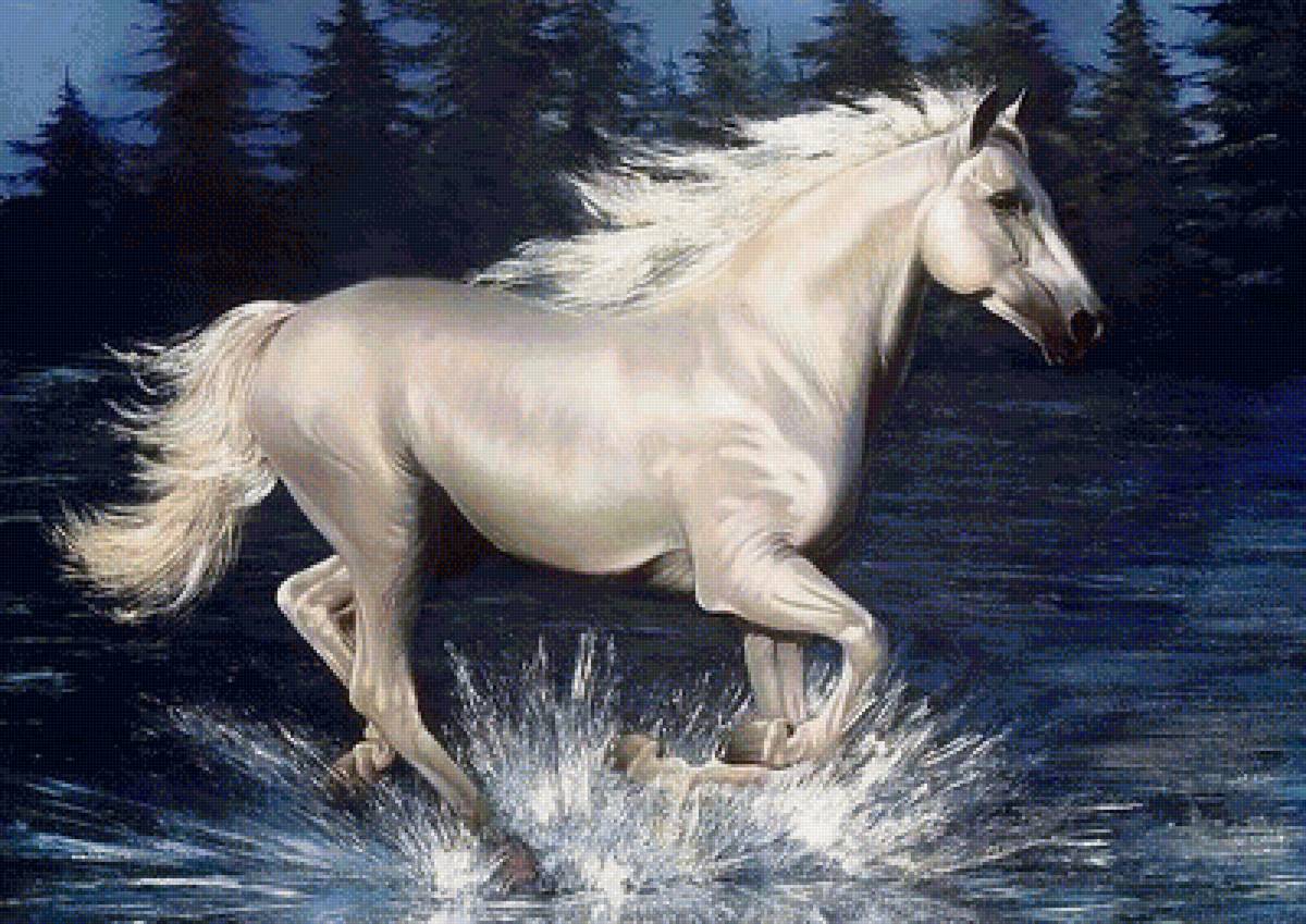 №1612142 - предпросмотр