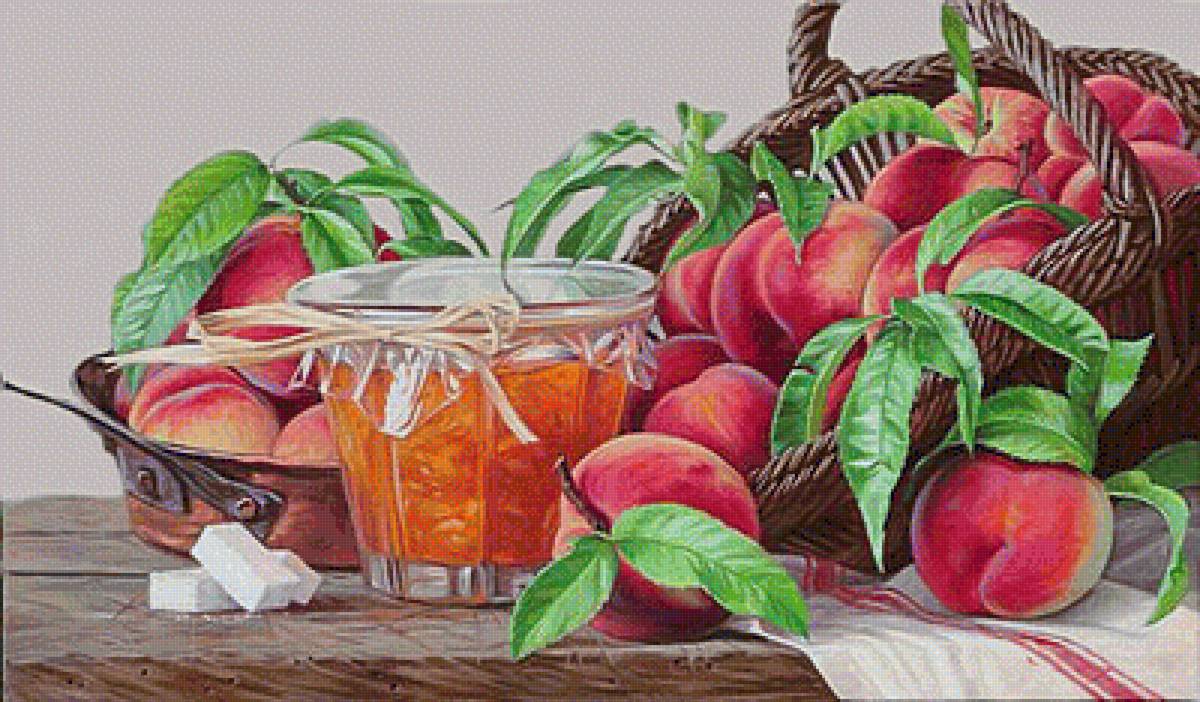 №1612260 - предпросмотр