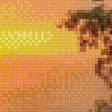 Предпросмотр схемы вышивки «№1612387»