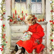 Схема вышивки «№1612672»