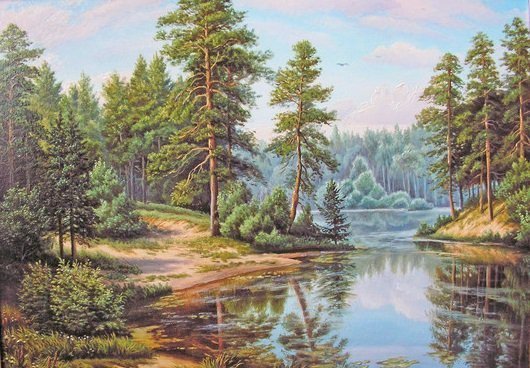 №1612686 - оригинал