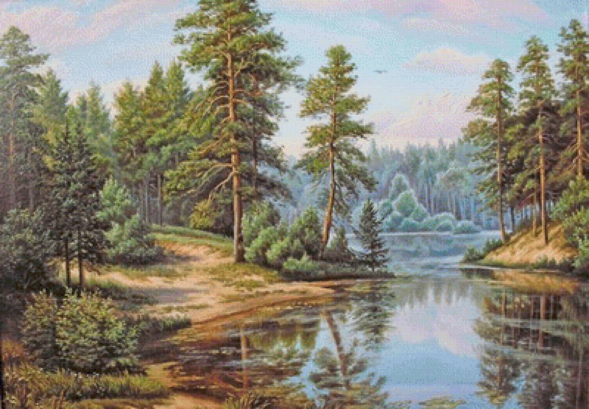 №1612686 - предпросмотр