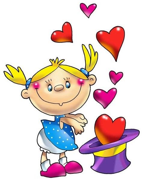 фокус - оригинал