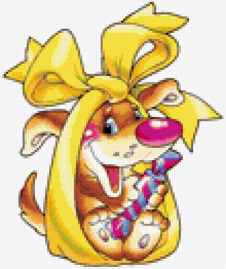 вам подарок - предпросмотр