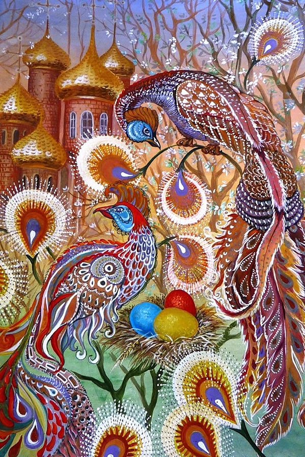 №1613014 - оригинал