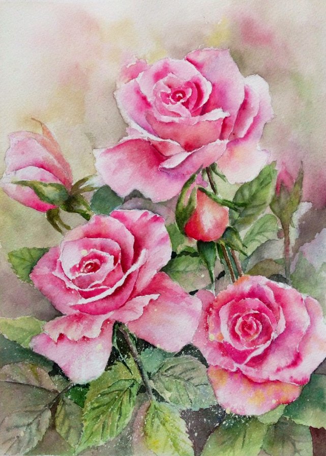 №1613028 - оригинал