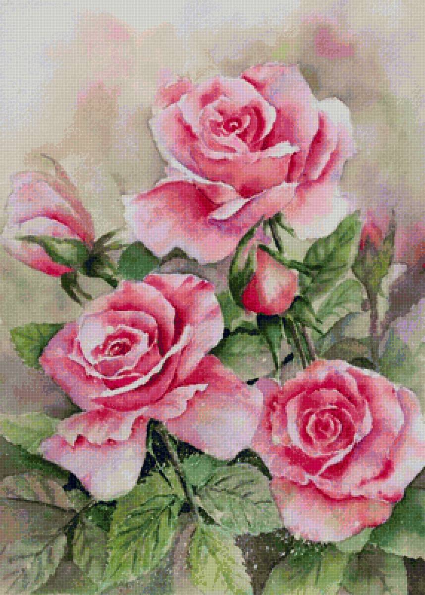 №1613028 - предпросмотр