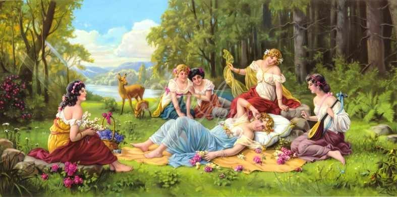 №1613035 - оригинал