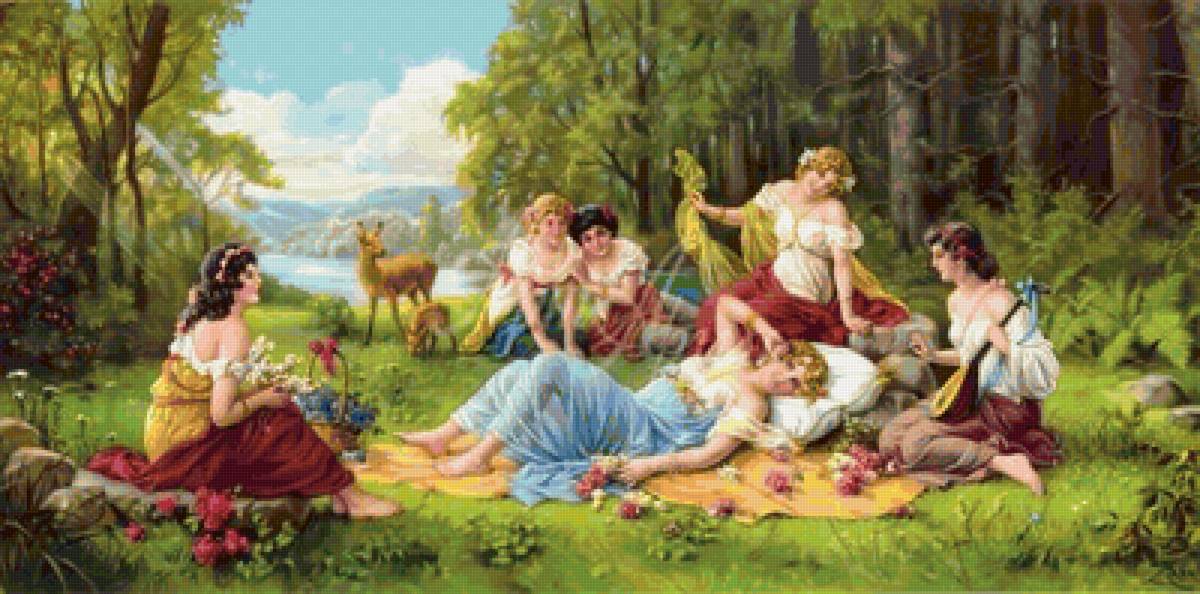 №1613035 - предпросмотр