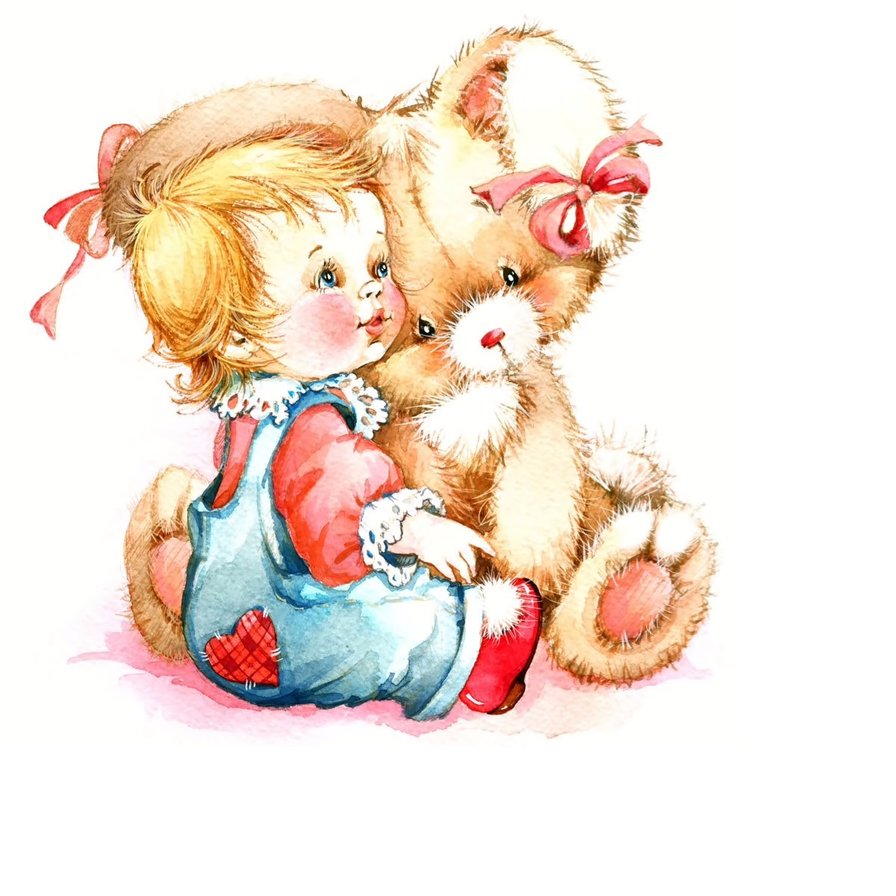 №1613163 - оригинал