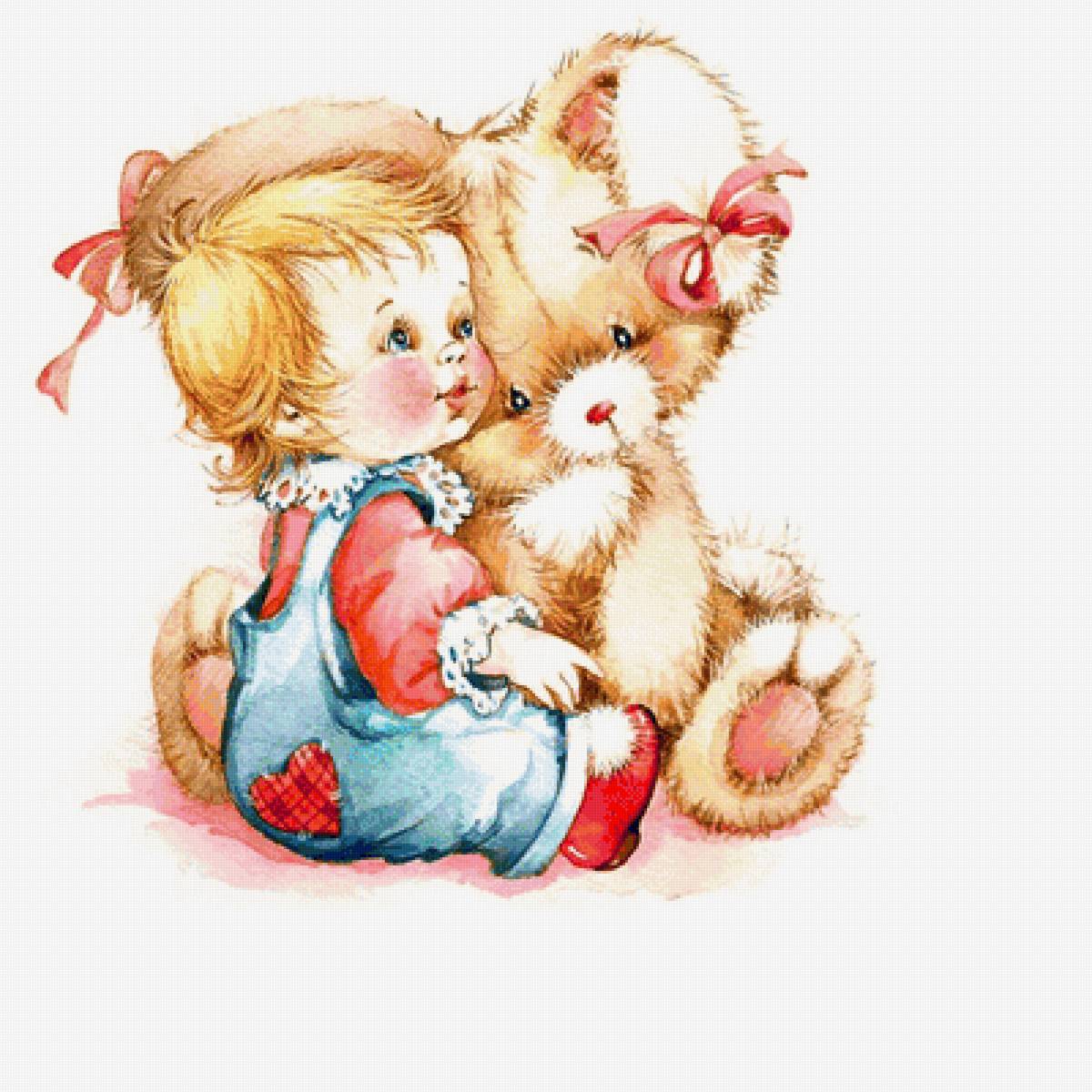 №1613163 - предпросмотр