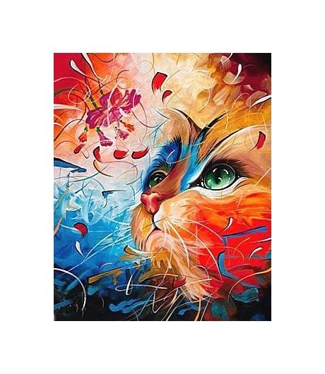 №1613198 - оригинал