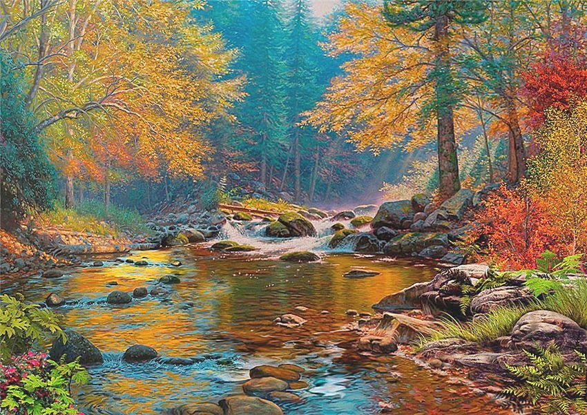 №1613228 - оригинал