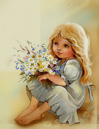 нежность - оригинал